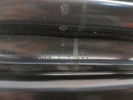 VW ID4 11A , 2024r SUV 5D bumper support rear part 11A807311