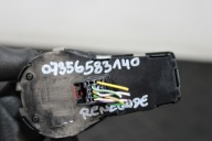 interruttore luci 07356583140 JEEP RENEGADE