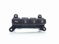 switch button TRYBU running transmission KIA SORENTO III 93600-C5890
