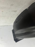 mudguard left rear part #8 RENAULT ZOE II 767497459R