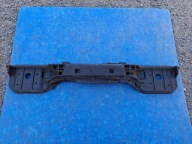bumper support rear GENESIS GV60 2021R-> 86331-CU000