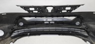 front bumper TOYOTA RAV4 IV 12-15 washers ORG