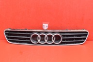 ATRAPA GRILL AUDI A3 8L 00R