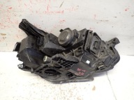 light front front left VW PASSAT B8 LIFT 2019- FULL LED 3G1941035Q