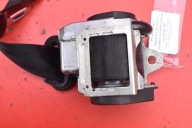 Gurten Sicherheits rechts vorne Spanner EU 4E1857706 AUDI A8 D3 LIFT 05-07