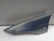 PARAFANGO SINISTRA ANTERIORE BMW 3 E90 E91 NR 36526