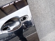 MAZDA CX5 12- door left front front