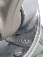 pistone Biella 81L79 2.4 D Volvo S60 e (2000-2009)