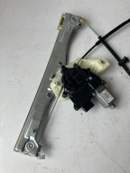 mechanism windows right front CACTUS LIFT 9827295780