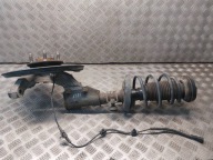 shock absorber spring swing left front OPEL INSIGNIA A 367327926