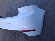 Stoßstange hinten SEAT IBIZA V 2017R->