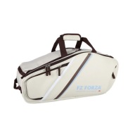 Сумка для ракетки для пікніка FZ Forza Dink line LV
