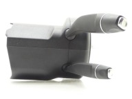 steering wheel levers and controls ring control TEMPOMAT MERCEDES SLK R172 A1729003700