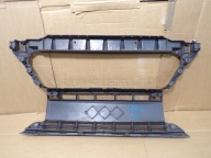 DUCATO JUMPER BOXER LIFT 14- PARE CHOC MOYENNE ORIGINAL GRIS