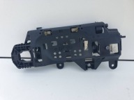 Audi A4 support holder handles 8W02837812A