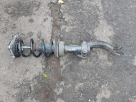 AUDI A7 4G 3.0 TDI shock absorber MCPERSON left right front 4G8031F