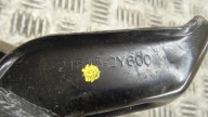 Hyundai OE 21815-2Y600