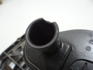 Ölpumpe BMW E90 E91 N47 7798014