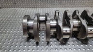 klika NOMINAL BK2Q-6303-AA TRANSIT MK7 CUSTOM BOXER JUMPER 2.2D EURO5