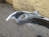 MERCEDES GLC W254 254 2022- front bumper
