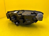light right front Volvo S90 V90 17- Full Led 32420450