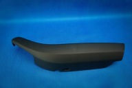 Armlehne Tür heck PR Audi A8 S8 4H 4H0867374