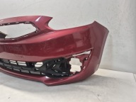 MITSUBISHI SPACE STAR II 2 LIFT 16-19 bumper front front