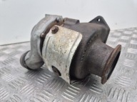 BMW 1 E81 E87 118d Turbo 8506893 N47D20A