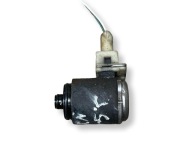 Sensor Lenkgetriebe Lenkung Jaguar S-Type X200 2003 XR830017