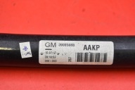 stabilizer rod front 39005088 OPEL ASTRA 5 V K 1.6 T 200 KM 15-20