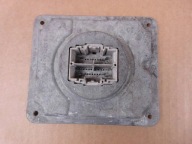 Ford Focus IV module control unit LED JX7B13B626AB