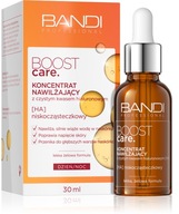 Bandi Boost Care Koncentrat Nawilżający 30ml