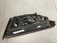 Audi A3 8V sedan light left rear part 8V5945093 bonnet