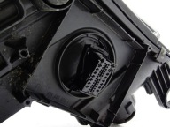 REFLEKTOR light right front right front FULL LED AUDI A4 B9 8W0941034A