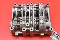 ölpumpe 31401816 VOLVO V40 2 II 2.0 D4 190 KM 12-16