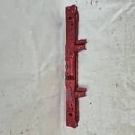 TOYOTA RAV4 V 5 19-> sider pillar GORA supports
