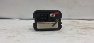 gebläsewiderstand OPEL ASTRA H 665048