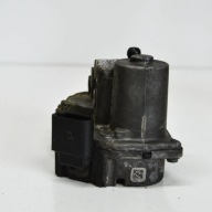 Motor KLAPEK der Ansaugbrücke AUDI A6 AVANT (4F5, C6) 059129086M