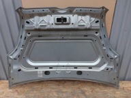 Fiat Doblo II 2010-2015 Cofano 51810378