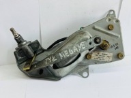 Renault Megane e 1996 Silniki tergicristalli 7700429876