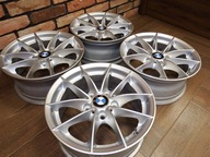 BMW 3 E90 E91 E92 E93 4 7x16 ET31 6793674 STYL 360