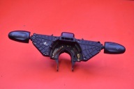 DEVIO LUCI TERGICRISTALLO TERGI PAJAK 7M0953503P FORD GALAXY 1 e 95-00