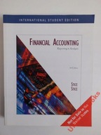 Financial Accounting: Reporting & Analysis*