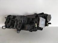 light front reflektor right VW TIGUAN 3 III 24- FULL LED