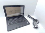 LAPTOP LENOVO THINKPAD YOGA 11E CHROMEBOOK 20GE