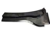 Seat Leon IV torpedo right 5FB819404A