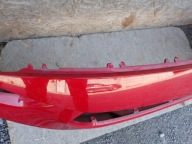 bumper front front OPEL CORSA F 68 2019