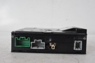 module control unit radio 39157262 OPEL ASTRA 5 V K 15-20