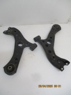 querlenker TOYOTA COROLLA E21 1,8 HYB 24R rechts