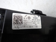 light left REFLEKTOR left FULL LED BASIC VW GOLF 8 VIII 5H 19- 5H1941005B